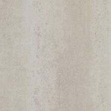 View of Chalked Limestone 3556 luxury vinyl tile by Cavalio