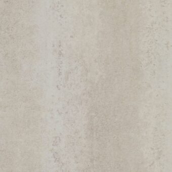 View of Chalked Limestone 3556 luxury vinyl tile by Cavalio