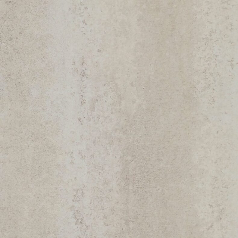 View of Chalked Limestone 3556 luxury vinyl tile by Cavalio