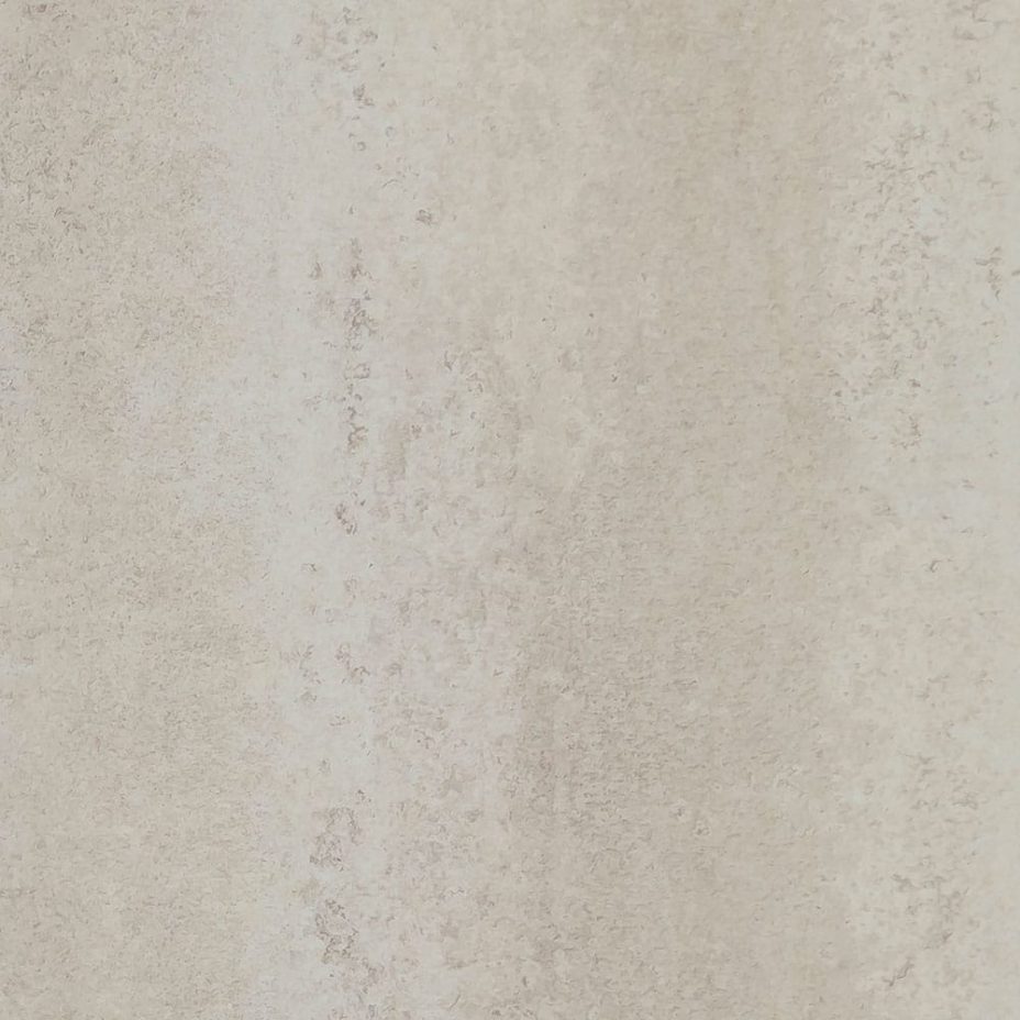 View of Chalked Limestone 3556 luxury vinyl tile by Cavalio