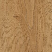 View of Chestnut Oak 3035 luxury vinyl tile by Cavalio
