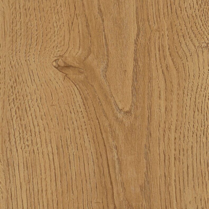 View of Chestnut Oak 3035 luxury vinyl tile by Cavalio