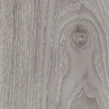 View of Grey Ash 3027 luxury vinyl tile by Cavalio