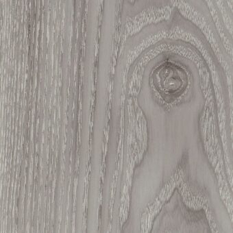 View of Grey Ash 3027 luxury vinyl tile by Cavalio