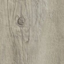View of Grey Beam 3499 luxury vinyl tile by Cavalio