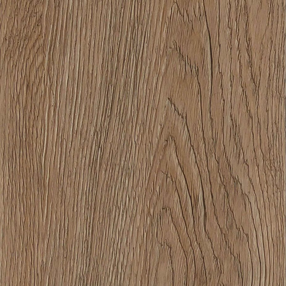 View of Authentic Rustic Oak 2944 luxury vinyl tile by Cavalio