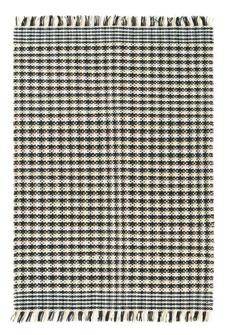 Atelier Coco 49903 rug by Brink