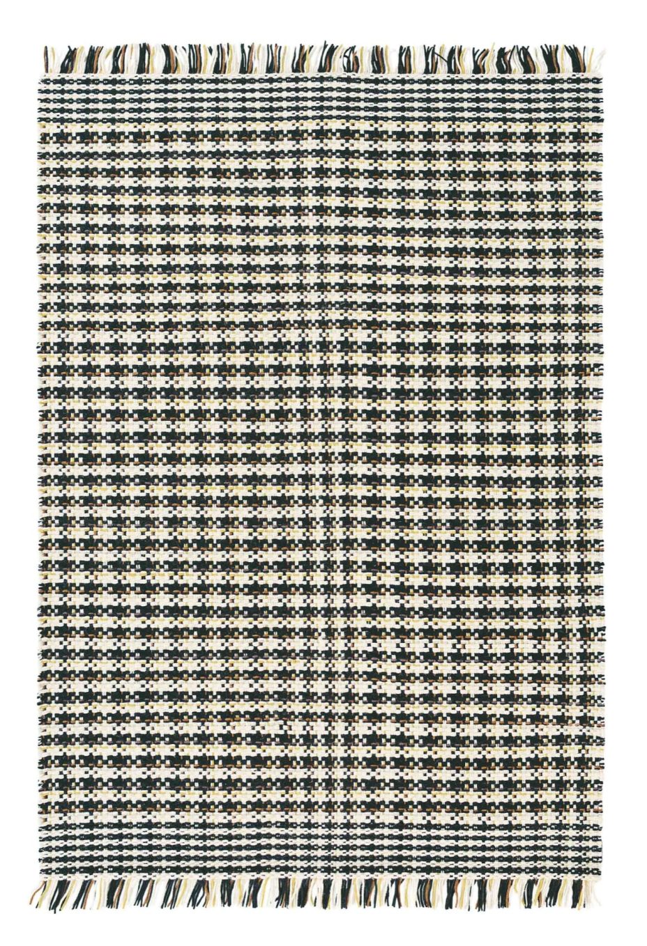 Atelier Coco 49903 rug by Brink