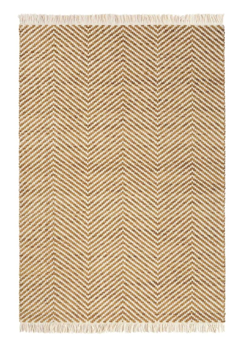 Atelier Twill 49206 rug by Brink