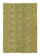 Arch 67006 rug by Brink