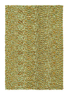Arch 67006 rug by Brink