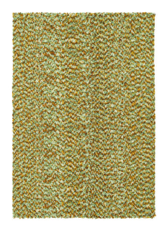 Arch 67006 rug by Brink 
