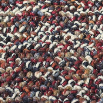 Marble 29500 rug by Brink 