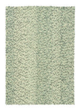Arch 67004 rug by Brink