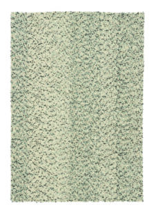 Arch 67004 rug by Brink