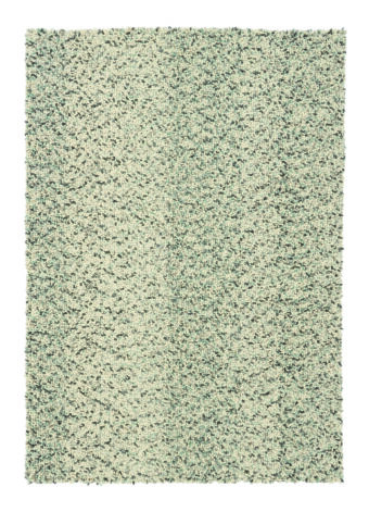 Arch 67004 rug by Brink 