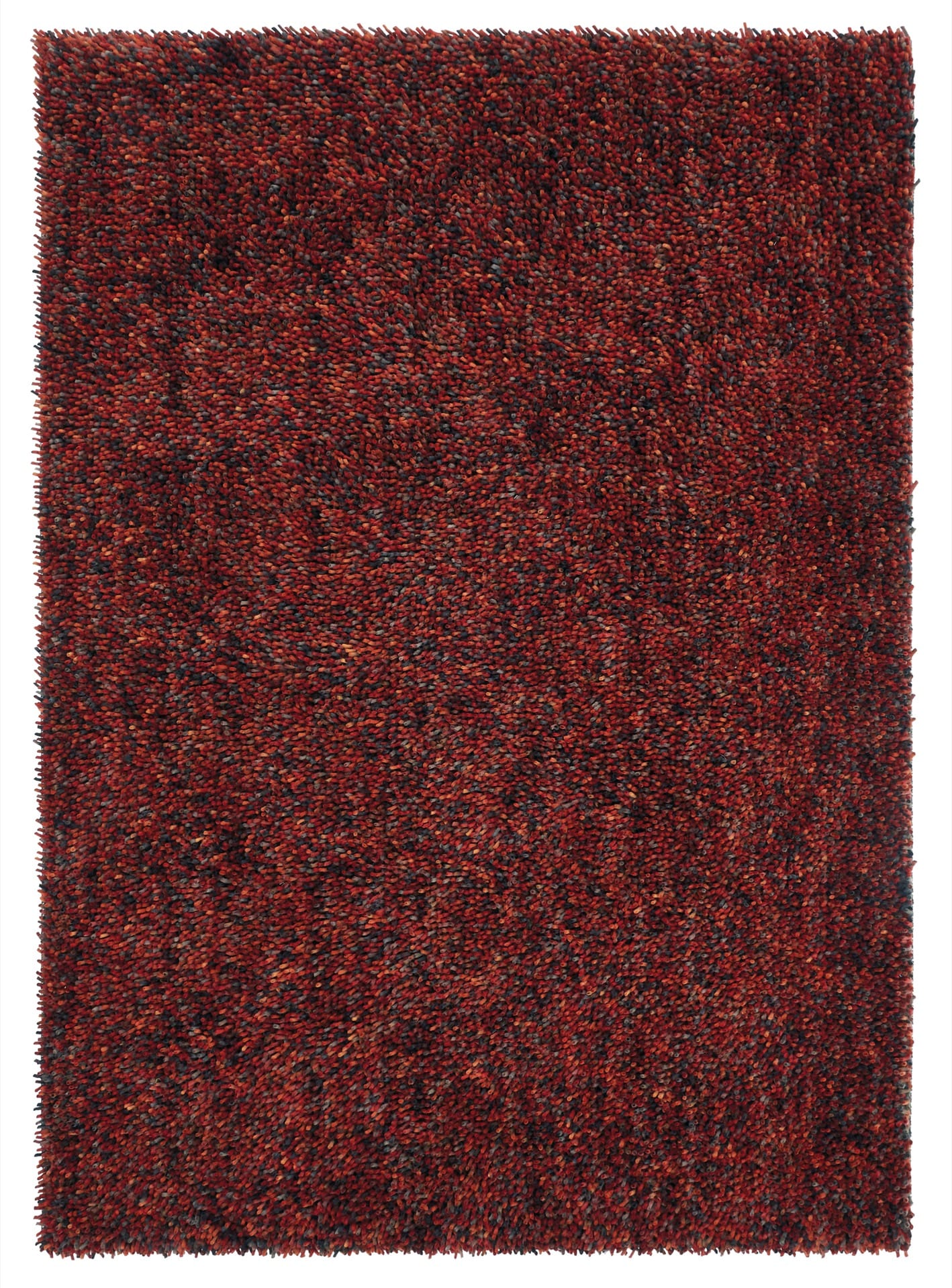 Dots 170503 rug by Brink