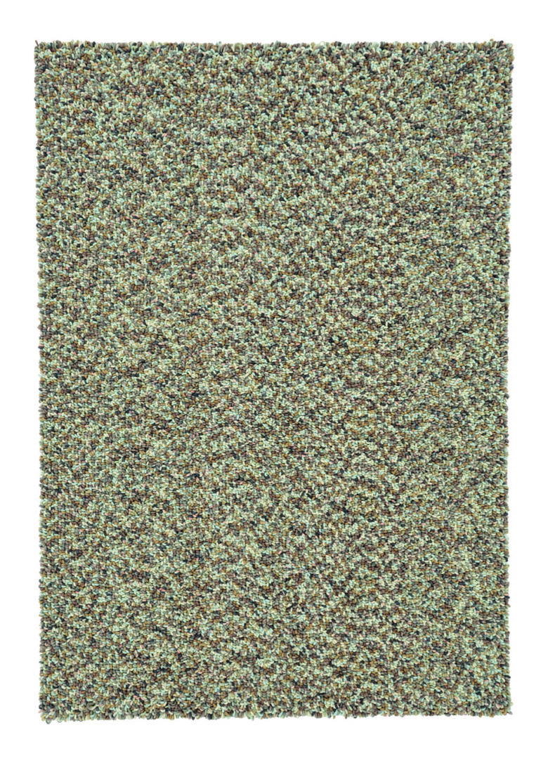 Arch 67005 rug by Brink
