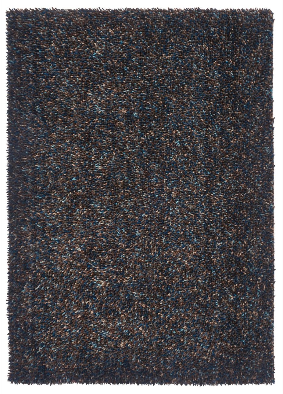 Dots 170515 rug by Brink