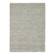 Cobble 29201 rug by Brink