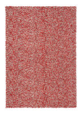 Arch 67002 rug by Brink