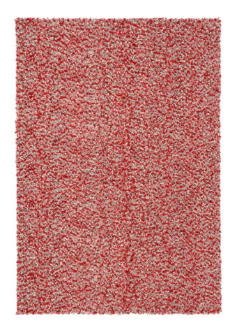 Arch 67002 rug by Brink 