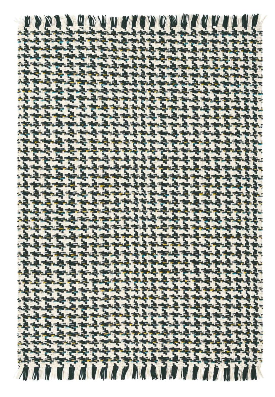 Atelier Poule 49805 rug by Brink