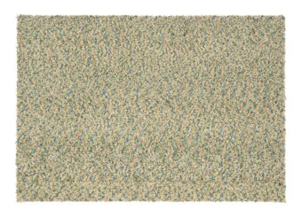 Arch 67007 rug by Brink 