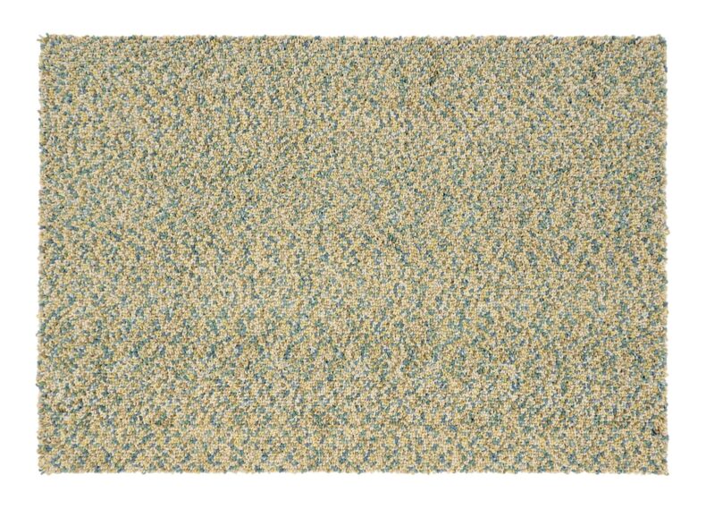 Arch 67007 rug by Brink