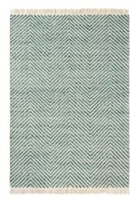 Atelier Twill 49207 rug by Brink