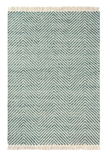 Atelier Twill 49207 rug by Brink 