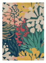 Estella Submarine 89408 rug by Brink