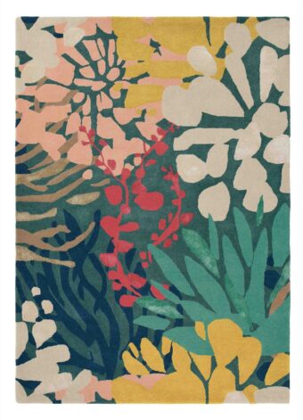 Estella Submarine 89408 rug by Brink 