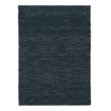 Cobble 29208 rug by Brink