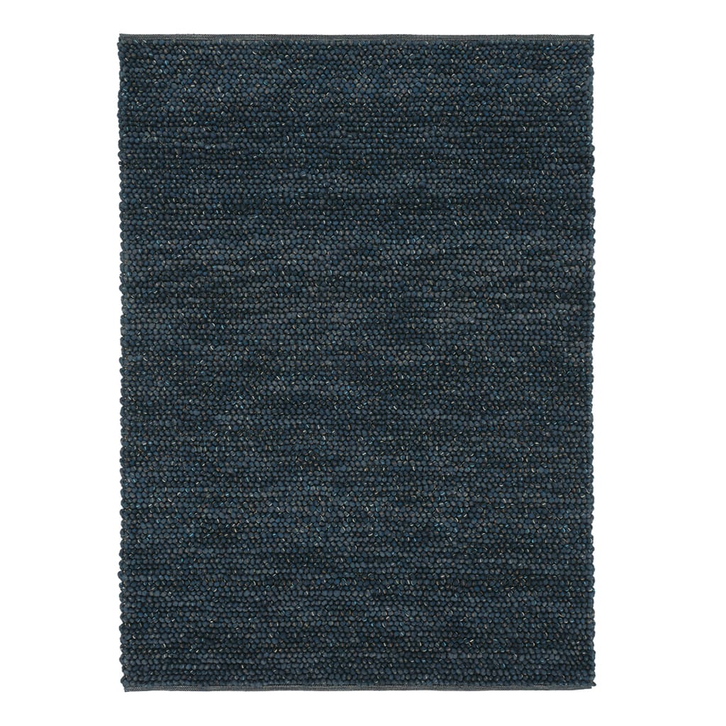 Cobble 29208 rug by Brink