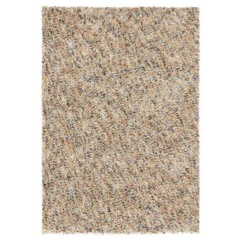 Dots 170213 rug by Brink 