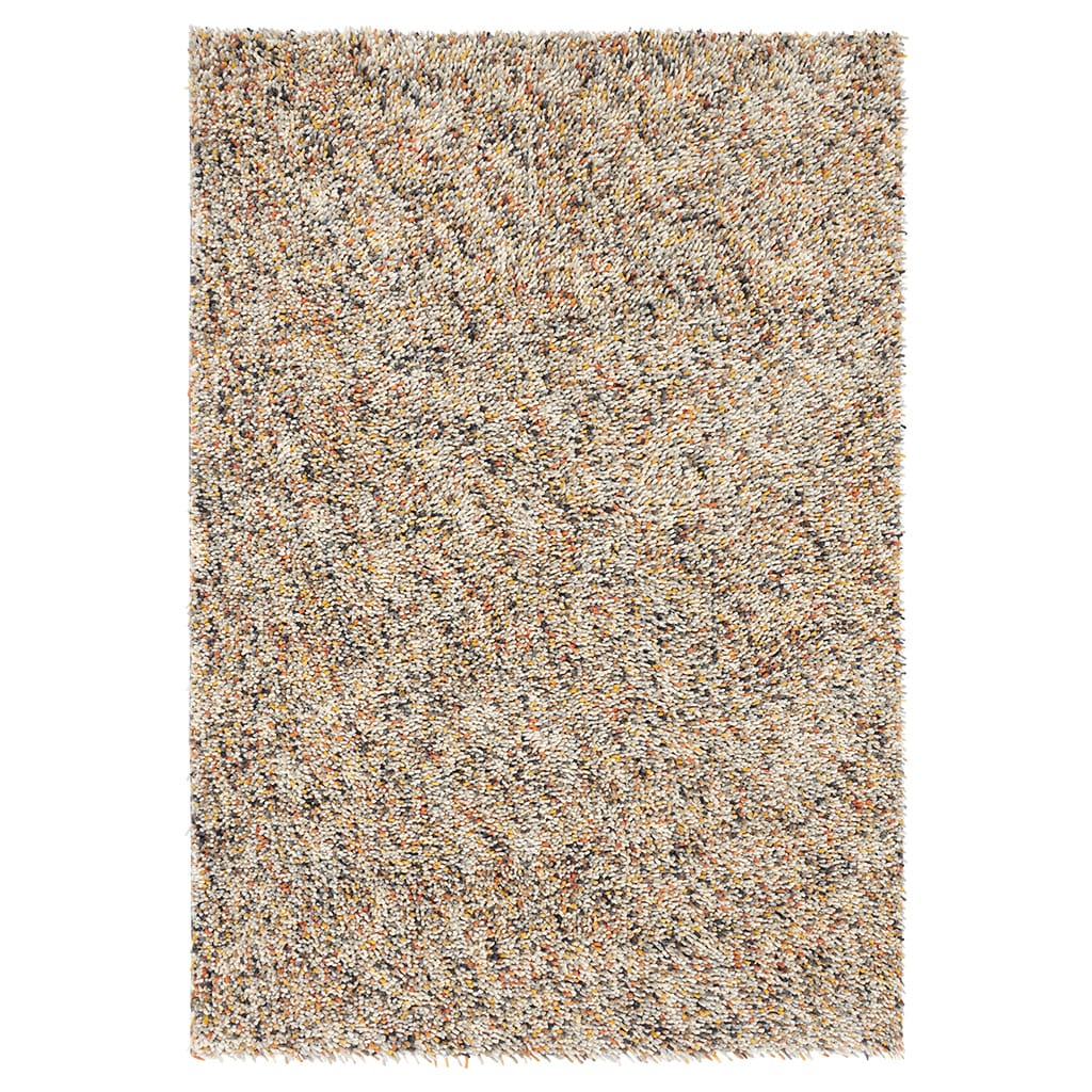 Dots 170213 rug by Brink
