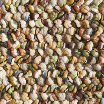 Marble 29517 rug by Brink 