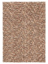 Dots 170501 rug by Brink