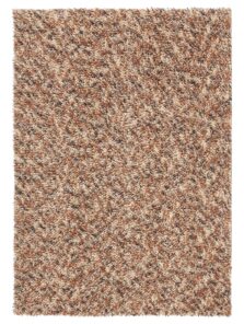 Dots 170501 rug by Brink