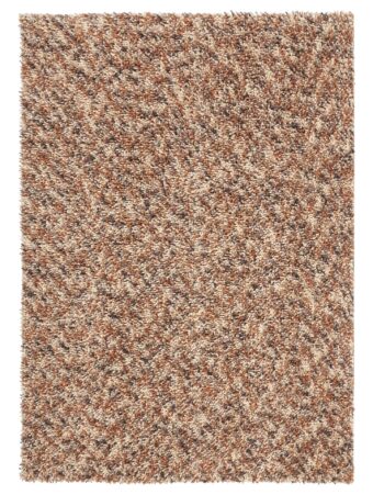 Dots 170501 rug by Brink 