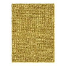 Cobble 29206 rug by Brink
