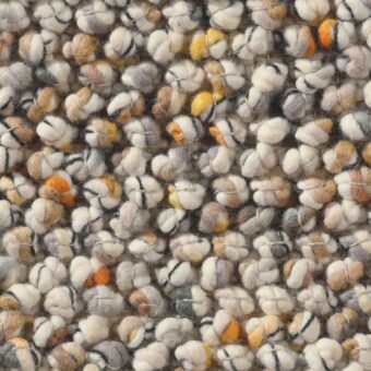 Marble 29503 rug by Brink 