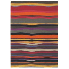Estella Summer 85200 rug by Brink