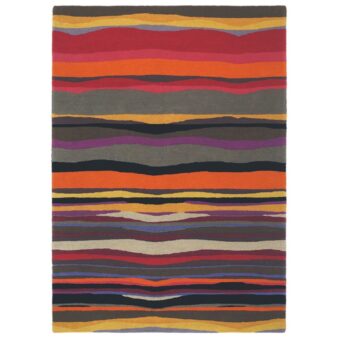 Estella Summer 85200 rug by Brink 
