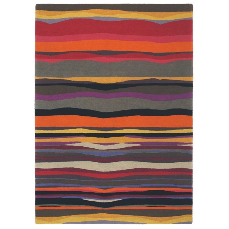 Estella Summer 85200 rug by Brink