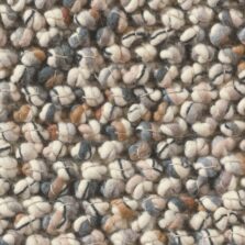 Marble 29501 rug by Brink