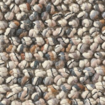 Marble 29501 rug by Brink 