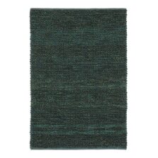 Cobble 29207 rug by Brink