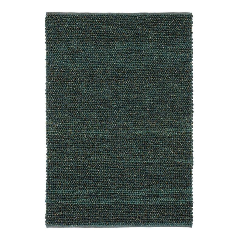 Cobble 29207 rug by Brink